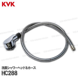 KVKmMYMnʃV[wbhz[X HC288iFB546T7pj1250mm p V[i CEIvVp[c MYMi