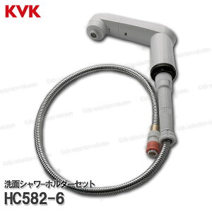 KVKmMYMnʃV|z_[Zbg HC582-6iFM244U16AFB244U16pj1250mm p V[i CEIvVp[c MYMi