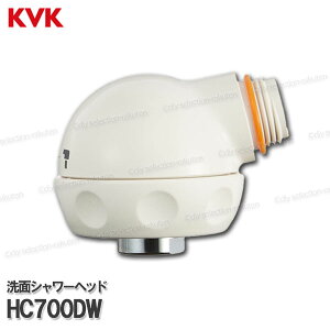 KVKmMYMnʃV[wbh HC700DWiM640U4^pj p V[i CEIvVp[c MYMi