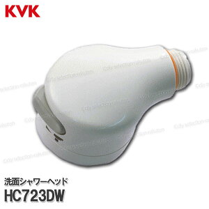 KVKmMYMnʃV[wbh HC723DWiXv[V[/AjU14^Cv ؑ p V[i CEIvVp[c MYMi