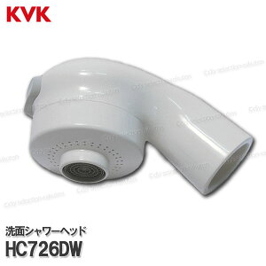 KVKmMYMnʃV[wbh HC726DWiFA547T6dljNibvЌ p V[i CEIvVp[c MYMi