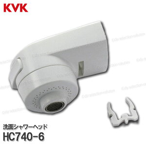 KVKmMYMnʃV[wbh HC740-6iLFB244U16pjU16^Cv p V[i CEIvVp[c MYMi