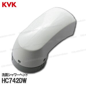 KVKmMYMnʃV[wbh HC742DWiFA547T8pjzCg NibvЌ p V[i CEIvVp[c MYMi