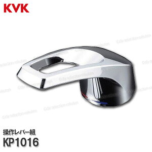 KVKmMYMnʑ샌o[nh KP1016iFB617pj bL p V[i VOo[ CiEIvVEeiXp[c MYMi