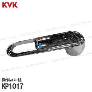 KVKmMYMnʑ샌o[nh KP1017iFA547T10pjbL p V[i VOo[ CiEIvVEeiXp[c MYMi