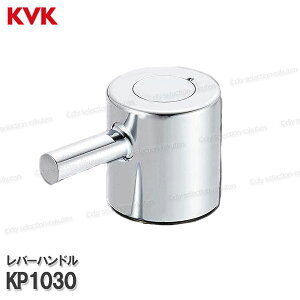 KVKmMYMn샌o[nh KP1030iLFK612-107pj (P) ʐ V[i VOo[ CiEIvVEeiXp[c MYMi