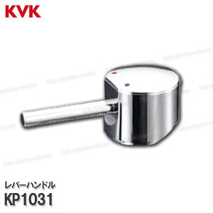 KVKmMYMnʑ샌o[nh KP1031iFB670EFM670pjbL p V[i VOo[ CiEIvVEeiXp[c MYMi