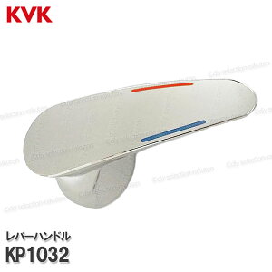 KVKmMYMnʑ샌o[nh KP1032 NibvdliFA547T8pjbL p V[i VOo[ CiEIvVEeiXp[c MYMi