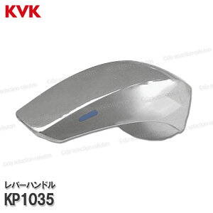 KVKmMYMnʑ샌o[nh KP1035iFB244U17pjbL p V[i VOo[ CiEIvVEeiXp[c MYMi