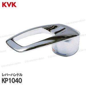 KVKmMYMnʑ샌o[nh KP1040iFA276GK8-100pjbL p V[i VOo[ CiEIvVEeiXp[c MYMi