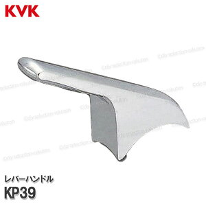 KVKmMYMnʑ샌o[nh KP39iFM747U4pjbL p V[i VOo[ CiEIvVEeiXp[c MYMi