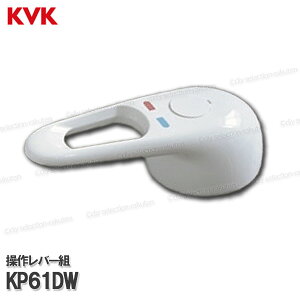 KVKmMYMnʑ샌o[nh KP61DWiFB240U12pjzCg p V[i VOo[ CiEIvVEeiXp[c MYMi