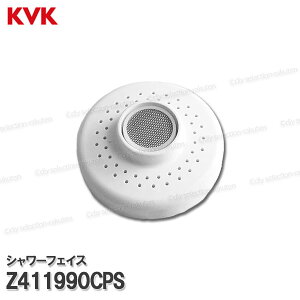 KVK V[tFCX Z411990CPSiKF358FTOpjzCg V[wbh[ꎮ ʐp  CiEIvVp[c KVKi