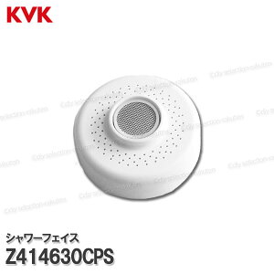 KVK V[tFCX Z414630CPSiZ825ApjzCg V[wbh[ꎮ ʐp V[ CiEIvVp[c KVKi