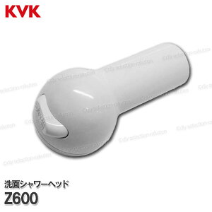 KVK@V[wbh Z600iKF308jzCg ʐp V[ CiEIvVp[c KVKi