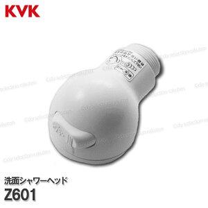 KVK@V[wbh Z601iKF64EKF334pjzCg ʐp V[ CiEIvVp[c KVKi