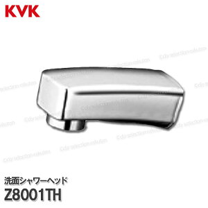 KVK@V[wbh Z8001THiKM8001Tpj V[f/Afؑ ʐp V[ CiEIvVp[c KVKi