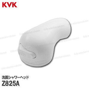 KVK V[wbh Z825AiKF358EKF569HLpjV[/Aؑ zCg ʐp V[ CiEIvVp[c KVKi