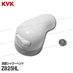 KVK V[wbh Z825HL nEXebNdliKF359(Z)HLpj zCg/O[ ʐp V[ CiEIvVp[c KVKi