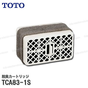 TOTO EHVbgpG}gi ELJ[gbW TCA83-1SiTCA83-1RpijEHVbgi gCp[c ՕiECp[c