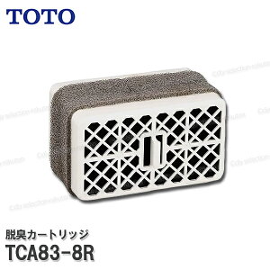 TOTO EHVbgpG}gi ELJ[gbW TCA83-8RiTCA83-8pijEHVbgi gCp[c ՕiECp[c