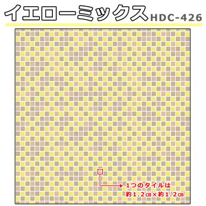 ǎ V[ ̂t  ǎV[ V[^Cv Lb` UCN ^C S12 EH[fR[V CeA  tH[ ǎ CNV[g \Ă͂ 