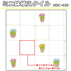 ǎ  V[ y ^C̓\Ă͂ǎV[ z  A~ fM h ^C UCN^C zCgǎV[ ̂t Ǘp CNV[g k  킢 ANZ