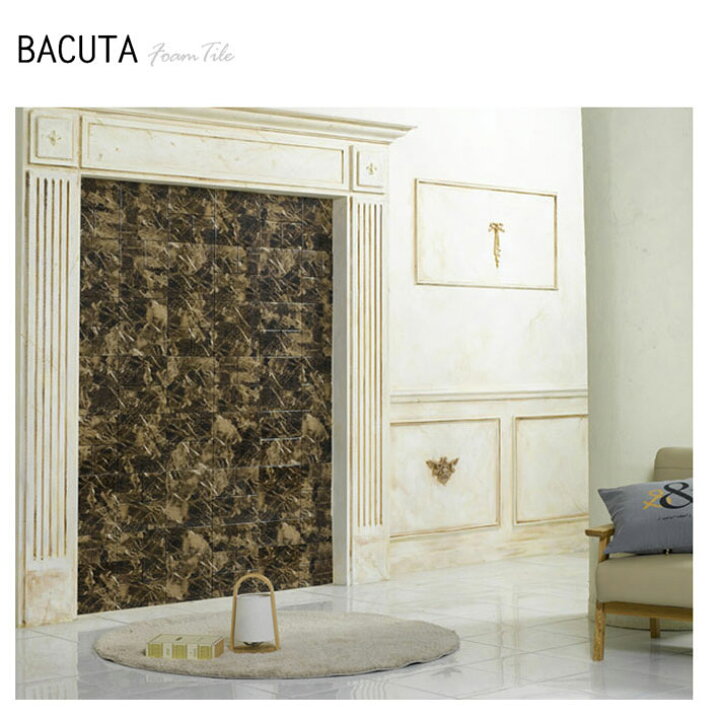 楽天市場 壁紙 レンガ シール のり付き クロス 壁用 シート ヴィンテージ ストーン レンガタイル フォームブリック 石目 大理石柄 マーブルブラック アクセントクロス リメイクシート 3d 立体壁紙 クッション壁紙 板壁 ブリック 軽量 レンガ壁 リフォーム 壁紙 楽天市場 壁紙 レンガ シール のり付き クロス 壁用 シート ヴィンテージ ストーン レンガタイル フォームブリック 石目 大理石柄 マーブルブラック アクセントクロス リメイクシート 3d 立体壁紙 クッション壁紙 板壁 ブリック 軽量 レンガ壁 リフォーム 壁紙