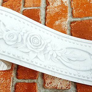 g{[_[ L y10.8cm×4mPʁzؖڒJbeBOV[g }XLOe[v AeB[N CeA ǎp V[ plO Hڔ S11 ͂ CNV[g ANZg