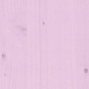 壁紙 シール はがせる クロス のり付き 【 ピンクの壁紙シール 】【 お試し壁紙サンプル 】 壁紙 タイル はがせる シール のり付き 壁用 クロス リメイクシート ウォールステッカー アクセン