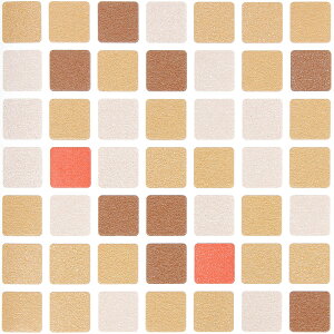 ǎ V[ ^C y UCN^CfUC̕ǎV[ zy ǎTv z ǎ ^C ͂ V[ ̂t Ǘp NX CNV[g ANZgNX JbeB