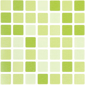 ǎ V[ ^C y UCN^CfUC̕ǎV[ zy ǎTv z ǎ ^C ͂ V[ ̂t Ǘp NX CNV[g ANZgNX JbeB