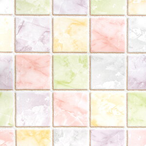 ǎ V[ ^C y 傫ڃ^CfUC̕ǎV[ z ǎ ^C ͂ V[ ̂t Ǘp NX CNV[g EH[XebJ[ ANZgNX JbeBOV[g