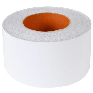 }XLOe[v L 4mP ǎ ǎp}XLOe[v V[ n Lb` S8F ͂ CNV[g ANZgNX EH[XebJ[ ǎV[ NX gC ʑ 