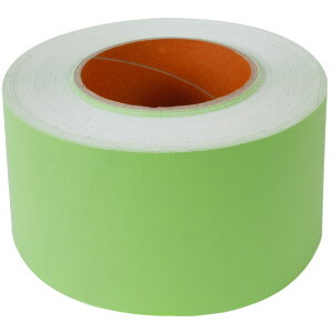 }XLOe[v L 4mP ǎ ǎp}XLOe[v V[ n Lb` S8F ͂ CNV[g ANZgNX EH[XebJ[ ǎV[ NX gC ʑ 