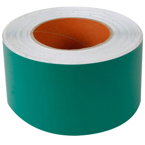 }XLOe[v L 4mP ǎ ǎp}XLOe[v V[ n Lb` S8F ͂ CNV[g ANZgNX EH[XebJ[ ǎV[ NX gC ʑ 