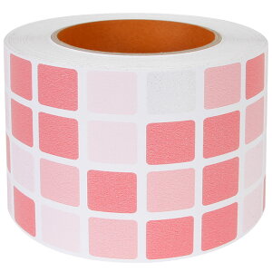 }XLOe[v L 4mP ǎ ǎp}XLOe[v V[ ^C Lb` S11F ͂ CNV[g ANZgNX EH[XebJ[ ǎV[ NX gC 