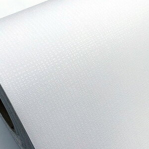 壁紙 シール はがせる クロス のり付き 【 無地の壁紙シール 】【 お得な壁紙10mセット 】 壁紙 タイル はがせる シール のり付き 壁用 クロス リメイクシート ウォールステッカー アクセント
