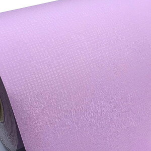 壁紙 シール 【 お得な壁紙15mセット 】 壁紙 はがせる シール のり付き 無地 壁用 木目 クロス 木目調 エンボス 立体 全13種 15m単位 木目柄 リメイクシート ウォールステッカー アクセントク