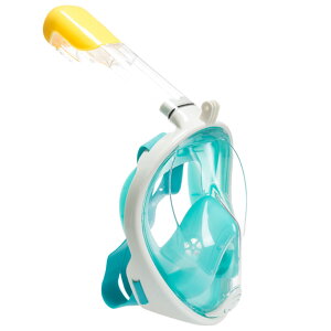 Vm[P }XN fB[X Y 180xLp Chr[ GoProΉ ܂~ ENA S[O Vm[PO ttFCX^ C Zh~ ϋv lp j