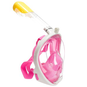 Vm[P }XN fB[X Y 180xLp Chr[ GoProΉ ܂~ ENA S[O Vm[PO ttFCX^ C Zh~ ϋv lp j