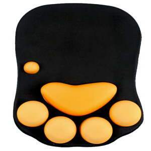 yz }EXpbh  L lR ՂɂՂɃWF  y [U[w}EXΉ XgXg nhXg Jy A[Xg Vv Yɂ z[