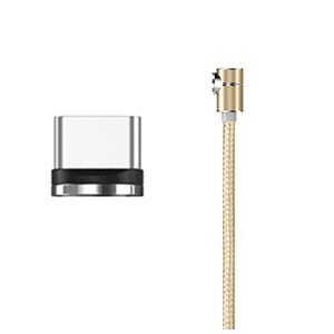 yz [dP[u }Olbg iPhone android microusb Type-c [wbh+1mEL^P[uZbg] usbP[u ACtH X}z[dP[u  }OlbgP[u iPhoneX/Xs/XsMax/XR/8/7/6/ f