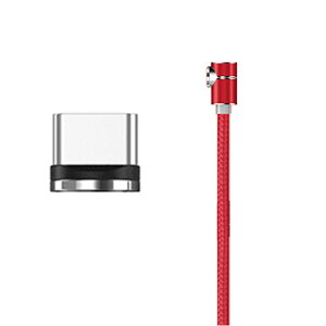 yz [dP[u }Olbg iPhone android microusb Type-c [wbh+1mEL^P[uZbg] usbP[u ACtH X}z[dP[u  }OlbgP[u iPhoneX/Xs/XsMax/XR/8/7/6/ f