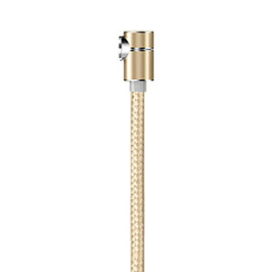 yz [dP[u iPhone Type-c android microusb }Olbg [1mEL^P[û] usbP[u ACtH X}z[dP[u  }OlbgP[u iPhoneX/Xs/XsMax/XR/8/7/6/ fɂ