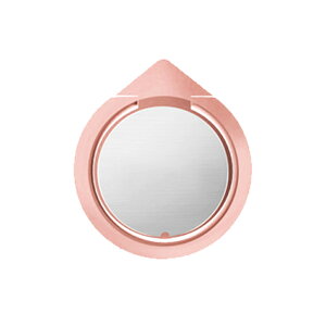 yz X}zO  ^ y OX^h X}zX^h LL h~ ringholder X}[gtH S@Ή }Olbgԍڃz_[Ή Ԃg 