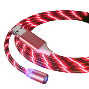 yz iPhone [d P[u android microusb Type-c }Olbg [1mP[û] usbP[u ACtH X}z[dP[u  }OlbgP[u iPhone11/X/8/7/6/5 usb fɂ iPad