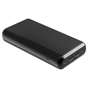 oCobe[ e 20000mah PSEF iPhone Type-C micro-USB }[d 3䓯[d 2|[g X}z gя[d oC`[W[ Switch XCb` y4