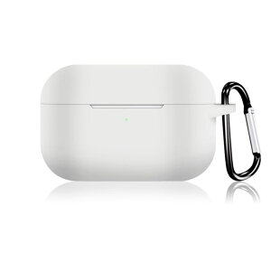 airpods proP[X VR Jo[ 2 3 ANZT[ GA|bYv P[X GA|bY v Jo[ Ռz \tgP[X CzP[X case GA|bY ی h~ Ct