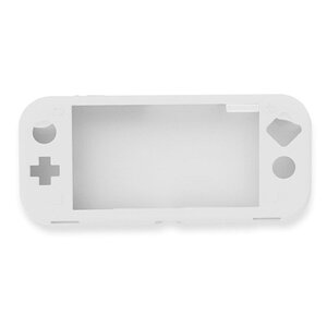 XCb`Cg Jo[ KXtBt nintendo switch lite P[X Jo[ XCb`Cg \tgP[X VRP[X VRJo[ _炩 CVXCb`Cg LYh~ ی